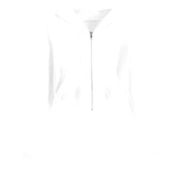 Ceboyel Zip Up Hoodies for Women Cropped Long Sleeve Sweatshirts Jackets Trendy Y2k Crop Tops Teen Girls Clothes 2023