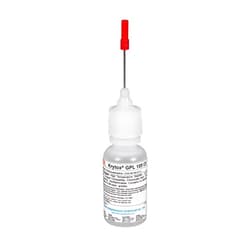 Krytox by Chemours GPL105 1oz Needle Nose - Industrial Oil (MS1050101)