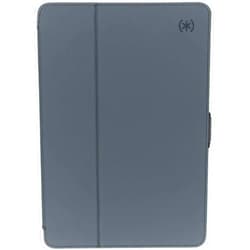 Speck Products Compatible Case for Apple iPad 9.7