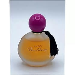 Avon Products, Inc. Avon Far Away Eau De Parfum Spray 1.7 oz each (perfume for women)