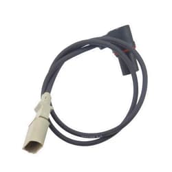 Generic 1.8T Engine Camshaft Pulse Crankshaft Position Sensor A4 A6 Tt for Golf Mk4 Mk5 for Passat B5 for Bora for Beetle 078 906 433A