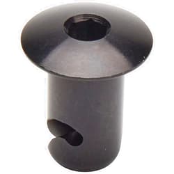 Allstar Performance ALL19176 Fastener