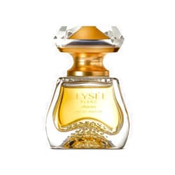 O Boticário Boticario - Linha Elysee - Eau de Parfum Blanc Feminino 50 Ml - (Elysee Collection - Blanc Eau de Parfum For Women 1.7 Fl Oz)