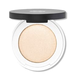 Lily Lolo Pressed Eye Shadow Ivory Tower 2 g by Lily Lolo