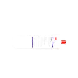 3M CFS8720-S FILTER ASSEMBLY, CFS8720-S