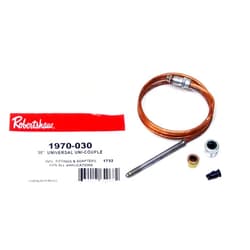 Ytyhmz Replacement for fits Robertshaw 1970-030 30