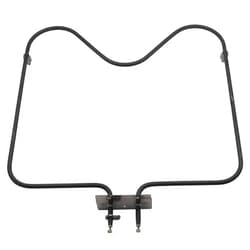 Supplying Demand Y04000066 W10310269 Electric Wall Oven Lower Bake Element Replacement