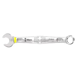 Wera Tools 6003 Joker Combination Wrench 10mm
