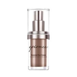 Epionce Renewal Eye Cream - Anti-Aging, Dark Circles & Puffiness, Hyaluronic Acid, Under Eye Brightener