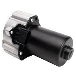 Marketplace Auto Parts 4WD Transfer Case Motor - Compatible with 2011-2018 Jeep Grand Cherokee