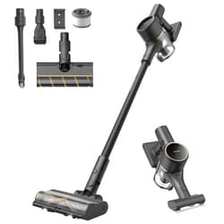 Dreametech R10 Pro Cordless Stick Vacuum Cleaner