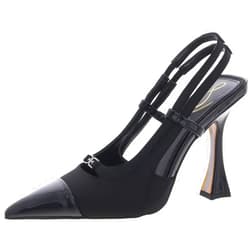 Sam Edelman Women's Odessa Heeled Sandal