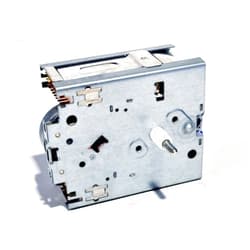 ForeverPRO 3955337 Timer for Whirlpool Washer 898034 AH351488 EA351488 PS351488