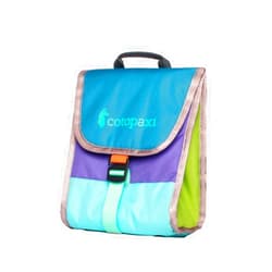 Cotopaxi Botana 6L Lunch Bag Del Dia