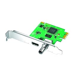 Blackmagic Design DeckLink Mini Recorder (BDLKMINIREC)