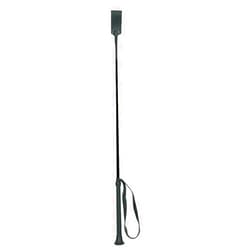 Weaver LeatherRiding Crop with PVC Handle