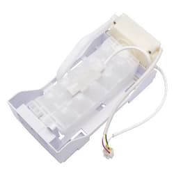 Supplying Demand 243297609 243297613 Refrigerator Ice Maker Replacement Model Specific Not Universal