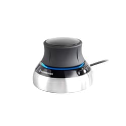 3Dconnexion SpaceMouse Compact SMC