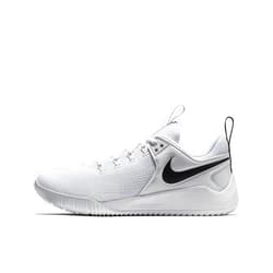 Nike Women's Zoom HyperAce 2 Volleyball Shoes