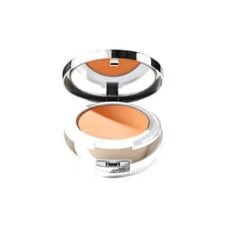 Clinique Stay-Matte Sheer Pressed Powder