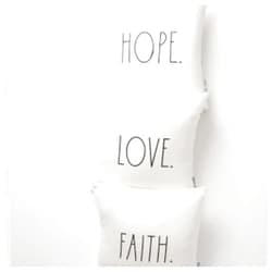 Hidd_ntr_asur_s 3pk Ivory canvas 12x12 HOPE FAITH and LOVE pillows