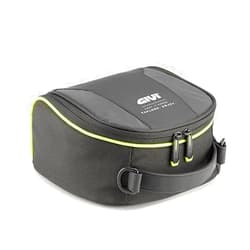 GIVI EA144 tanklock bag 5 liter