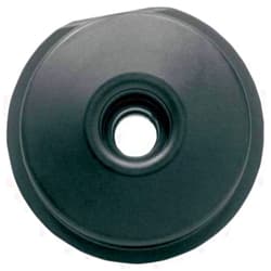 WSM Oil Filter Cap 006-562