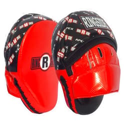 Ringside Apex Punch Mitt