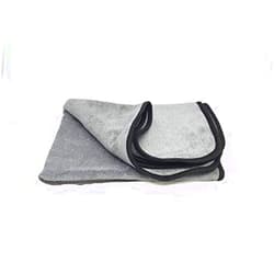 FEYNLAB Twisted Logic Korean Microfiber Drying Towel V2 (26