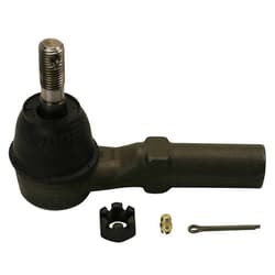 MOOG ES3609 Steering Tie Rod End for Chevrolet Silverado 2500 HD