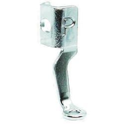 DREAMSTITCH Embroidery Presser Foot (P) for Janome, Elna Sewing Machine