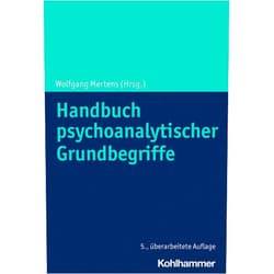 German Edition by Wolfgang Mertens (Editor), Thomas Auchter (Contributor), Werner Balzer (Contributor), Rosmarie Barwinski (Contributor), Markus Bassler (Contributor), Nikolaus Becker (Contributor), Karin Bell (Contributor), Wolfgang Berner (Contributor), Ulrich Berns (Contributor), Siegfried Bettighofer (Contributor), Manfred E. Beutel (Contributor), Lorenz Böllinger (Contributor), Werner Bohleber (Contributor), Brigitte Boothe (Contributor), Georg Bruns (Contributor), Michael B. Buchholz (Contributor), Dieter Bürgin (Contributor), Ralph J. Butzer (Contributor), Thomas Charlier (Contributor), Peter Conzen (Contributor), Gerhard Dammann (Contributor), Joachim Danckwardt (Contributor), Josef Dantlgraber (Contributor), Eckard Daser (Contributor), Heinrich Deserno (Contributor), Heinrich Dornes (Contributor), Birger Dulz (Contributor), Annegret Eckhardt-Henn (Contributor), Wolfram Ehlers (Contributor), Michael Ermann (Contributor), Harald J. Freyberger (Contributor), Willi Frings (Contributor), Oskar Frischenschlager (Contributor), Gudrun Fuchs (Contributor), Peter Geißler (Contributor), Hanna Gekle (Contributor), Alf Gerlach (Contributor), Patrizia Giampieri-Deutsch (Contributor), Ludger van Gisteren (Contributor), Günter Gödde (Contributor), Ralph Grabhorn (Contributor), Jürgen Grieser (Contributor), Ludwig Haesler (Contributor), Andreas Hamburger (Contributor), Norbert Hartkamp (Contributor), Hans-Peter Hartmann (Contributor), Stephan Hau (Contributor), Rolf Haubl (Contributor), Robert Heim (Contributor), Reinhard Hellmann (Contributor), Peter Henningsen (Contributor), Reinhard Herold (Contributor), Gereon Heuft (Contributor), Helmut Hinz (Contributor), Mathias Hirsch (Contributor), Albrecht Hirschmüller (Contributor), Udo Hock (Contributor), Michael Hölzer (Contributor), Rainer Holm-Hadulla (Contributor), Hans-Peter Kapfhammer (Contributor), Otto F. Kernberg (Contributor), Ingrid Kerz-Rühling (Contributor), Matthias Kettner (Contributor), Vera King (Contributor), Günther Klug (Contributor), Thomas Köhler (Contributor), Hartmuth König (Contributor), Jürgen Körner (Contributor), Hartmut Kraft (Contributor), Rainer Krause (Contributor), Reinhard Kreische (Contributor), Martin Kurthen (Contributor), Falk Leichsenring (Contributor), Günter Lempa (Contributor), Wolfgang Leuschner (Contributor), Marianne Leuzinger-Bohleber (Contributor), Elfriede Löchel (Contributor), Mathias Lohmer (Contributor), Christiane Ludwig-Körner (Contributor), Christian Maier (Contributor), Martin Ehlert Balzer (Contributor), Gottfried Fischer (Contributor), Heinz Henseler (Contributor), Rolf Klüwer (Contributor), Ross Lazar (Contributor), Stavros Mentzos (Contributor), Wolfgang Milch (Contributor), Angela More (Contributor), Thomas Müller (Contributor), Heinz Müller Pozzi (Contributor), Waltraud Nagell (Contributor), Dietmut Niedecken (Contributor), Bernd Nitzschke (Contributor), Diana Pflichthofer (Contributor), Gerrd Overbeck (Contributor), Doris Pouget-Schors (Contributor), Reinhard Plassmann (Contributor), Hans Quint (Contributor), Hartmut Raguse (Contributor), Udo Rauchfleisch (Contributor), Günter Reich (Contributor), Stefan Reichard (Contributor), Reimut Reiche (Contributor), Christian Heinrich Röder (Contributor), Ulrich Rüger (Contributor), Sabine Anna Saalfeld (Contributor), Cordelia Schmidt-Hellerau (Contributor), Matthias Schmutz (Contributor), Karin Schneider-Henn (Contributor), Hellen Schoenhals Hart (Contributor), Ulrich Schultz-Venrath (Contributor), Gerhard Schüßler (Contributor), Günter H. Seidler (Contributor), Lucia Steinmetzer (Contributor), Achim Stephan (Contributor), Bernhard Strauß (Contributor), Timo Storck (Contributor), Ulrich Streeck (Contributor), Cornelia Thürheimer (Contributor), Winfrid Trimborn (Contributor), Rolf Vogt (Contributor), Heribert Wahl (Contributor), Lothar Schon (Contributor), Alfred Schöpf (Contributor), Dieter Tenbrink (Contributor), Ruth Waldeck (Contributor), Bruno Waldvogel (Contributor), Rolf-Peter Warsitz (Contributor), Peter Wegner (Contributor), Heinz Weiß (Contributor), Franz Wellendorf (Contributor), Corinna Wernz (Contributor), Jörg Wiesse (Contributor), Herbert Will (Contributor), Lutz Wittmann (Contributor), Wolfgang Wöller (Contributor), Michael Wolf (Contributor), Siegfried Zepf (Contributor), Tilman Grande (Contributor) & 136 more Format: Kindle Edition Handbuch psychoanalytischer Grundbegriffe (German Edition)