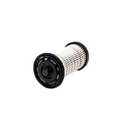 Caterpillar 3608960 360-8960 FUEL FILTER Advanced High Efficiency
