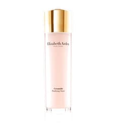 Elizabeth Arden Ceramide Purifying Toner, Skin Care, Fragrance Free, 6.7 Oz