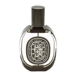 Diptyque - Orpheon / Orphéon - Eau de Parfum 2.5 Fl. Oz.