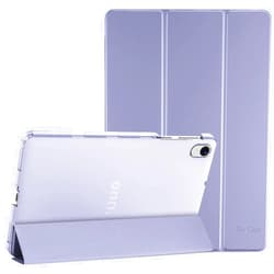 ProCase for Onn. 8