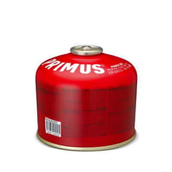 Primus Primos Primus P-220793 230gm Power Gas Canister, 8-Ounce
