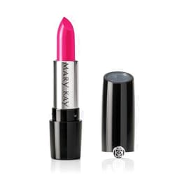 Generic Haute Pink