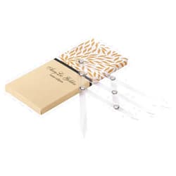 Sonew Eyebrow Ruler Eyebrow Shaping Caliper Eyebrow Tatto Microblading Measure Makeup Tool