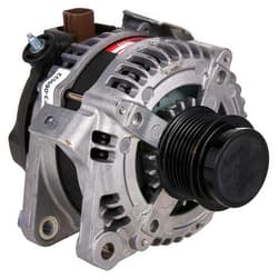 Denso 210-0655 Alternator