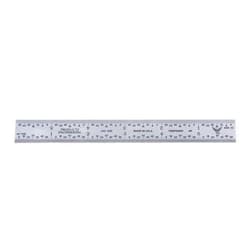 PEC 402-036 36