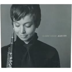 Dai Fujikura Format: Audio CD Aliento