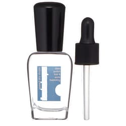 ZOYA Fast Drying Drops Top Nail Coat