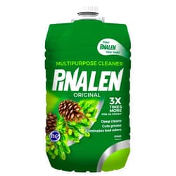PINALEN® ORIGINAL MULTIPURPOSE CLEANER 304 OZ