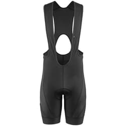 Garneau Louis Garneau Men's Optimum 2 Bib