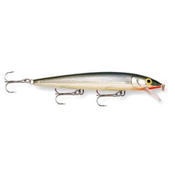 Rapala Husky Jerk 14 Fishing Lures