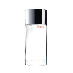 Clinique Happy Eau de Parfum Spray - Perfume For Women | Notes of Citrus-Bright + Floral-Fresh