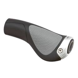 Ergon GP1 Gripshift