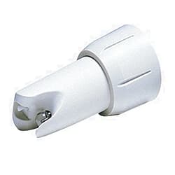 Oakton WD-35634-17 pH Sensor for Oakton Waterproof pHTestr 50