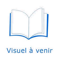 French Edition by Thierry Cariat (Editor), Yves Jusserand (Editor), Michel Poncy (Editor), Mathieu Ruffenach (Editor), Benoît Merlant (Editor) & 1 more Enseignement Scientifique 1re 2024 - Livre du professeur